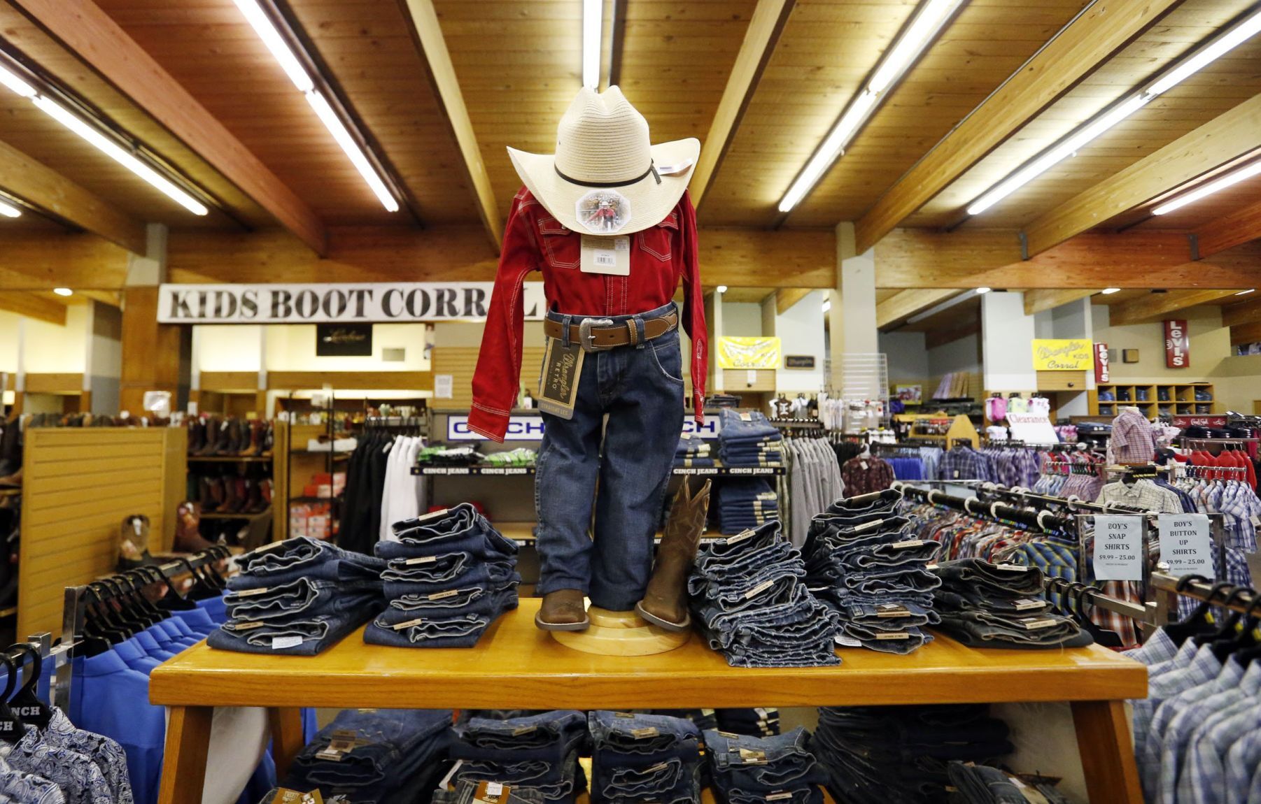 2014 sales-tax-free weekend